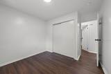 578 Robinwood Avenue - Photo 16