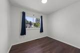 578 Robinwood Avenue - Photo 17