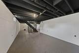 578 Robinwood Avenue - Photo 18