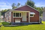 578 Robinwood Avenue - Photo 2