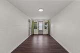 578 Robinwood Avenue - Photo 20