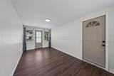 578 Robinwood Avenue - Photo 21