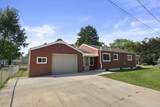 578 Robinwood Avenue - Photo 22
