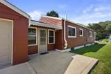 578 Robinwood Avenue - Photo 23