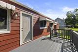 578 Robinwood Avenue - Photo 24