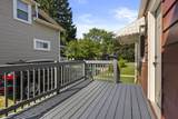 578 Robinwood Avenue - Photo 25