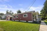 578 Robinwood Avenue - Photo 3