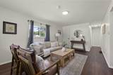 578 Robinwood Avenue - Photo 4
