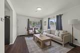 578 Robinwood Avenue - Photo 5