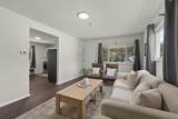 578 Robinwood Avenue - Photo 6