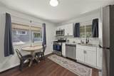 578 Robinwood Avenue - Photo 7