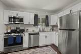 578 Robinwood Avenue - Photo 8