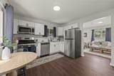 578 Robinwood Avenue - Photo 9