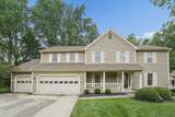 777 Black Gold Avenue - Photo 1