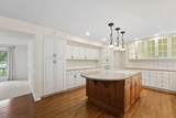 777 Black Gold Avenue - Photo 10