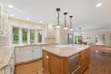 777 Black Gold Avenue - Photo 11