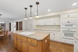 777 Black Gold Avenue - Photo 12