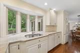 777 Black Gold Avenue - Photo 13