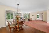 777 Black Gold Avenue - Photo 14