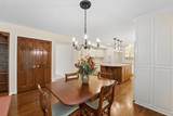 777 Black Gold Avenue - Photo 15