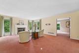 777 Black Gold Avenue - Photo 16