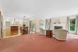 777 Black Gold Avenue - Photo 17