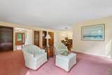 777 Black Gold Avenue - Photo 18