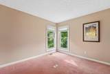 777 Black Gold Avenue - Photo 19