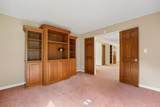 777 Black Gold Avenue - Photo 20