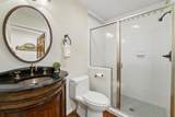 777 Black Gold Avenue - Photo 21