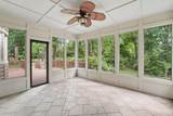 777 Black Gold Avenue - Photo 22