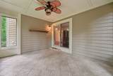777 Black Gold Avenue - Photo 23