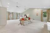 777 Black Gold Avenue - Photo 24
