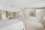 777 Black Gold Avenue - Photo 25