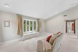 777 Black Gold Avenue - Photo 26