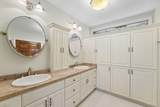 777 Black Gold Avenue - Photo 27