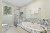 777 Black Gold Avenue - Photo 28