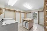 777 Black Gold Avenue - Photo 29