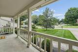 777 Black Gold Avenue - Photo 3