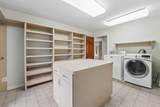 777 Black Gold Avenue - Photo 30