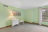777 Black Gold Avenue - Photo 31
