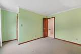 777 Black Gold Avenue - Photo 32