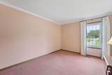 777 Black Gold Avenue - Photo 33
