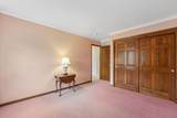 777 Black Gold Avenue - Photo 34