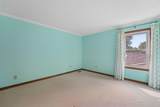 777 Black Gold Avenue - Photo 35
