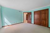 777 Black Gold Avenue - Photo 36