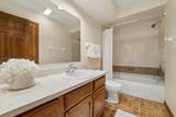 777 Black Gold Avenue - Photo 37