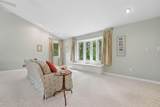777 Black Gold Avenue - Photo 38