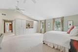 777 Black Gold Avenue - Photo 39