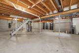 777 Black Gold Avenue - Photo 40